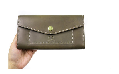 Margarita - Maker's Edition