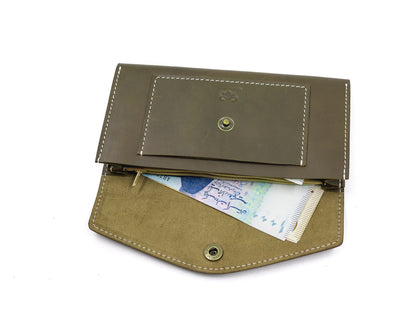 Margarita - Maker's Edition