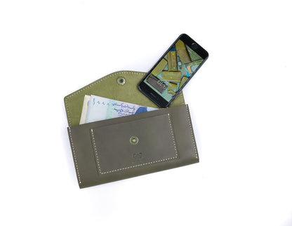 Margarita - Maker's Edition