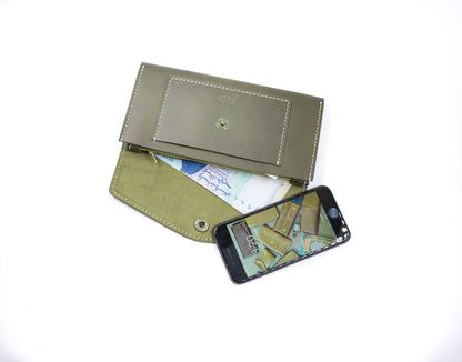 Margarita - Maker's Edition