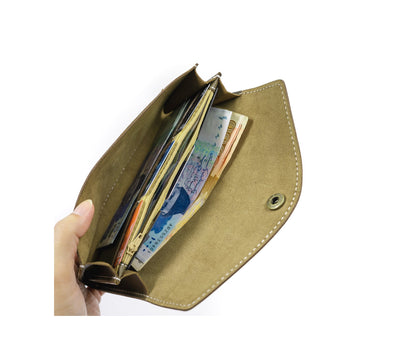 Margarita - Maker's Edition