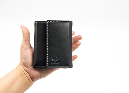 Elie - Maker's Edition