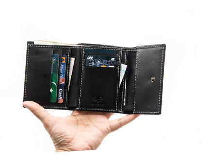 Elie - Maker's Edition