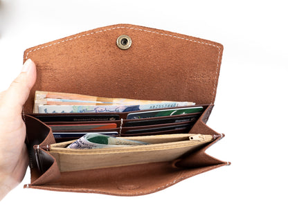 Lily - Maker's Edition