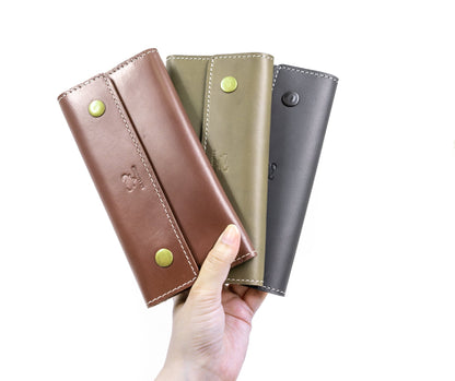 Ethan - Maker's Edition