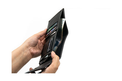 Elie - Maker's Edition