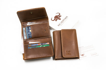 Elie - Maker's Edition