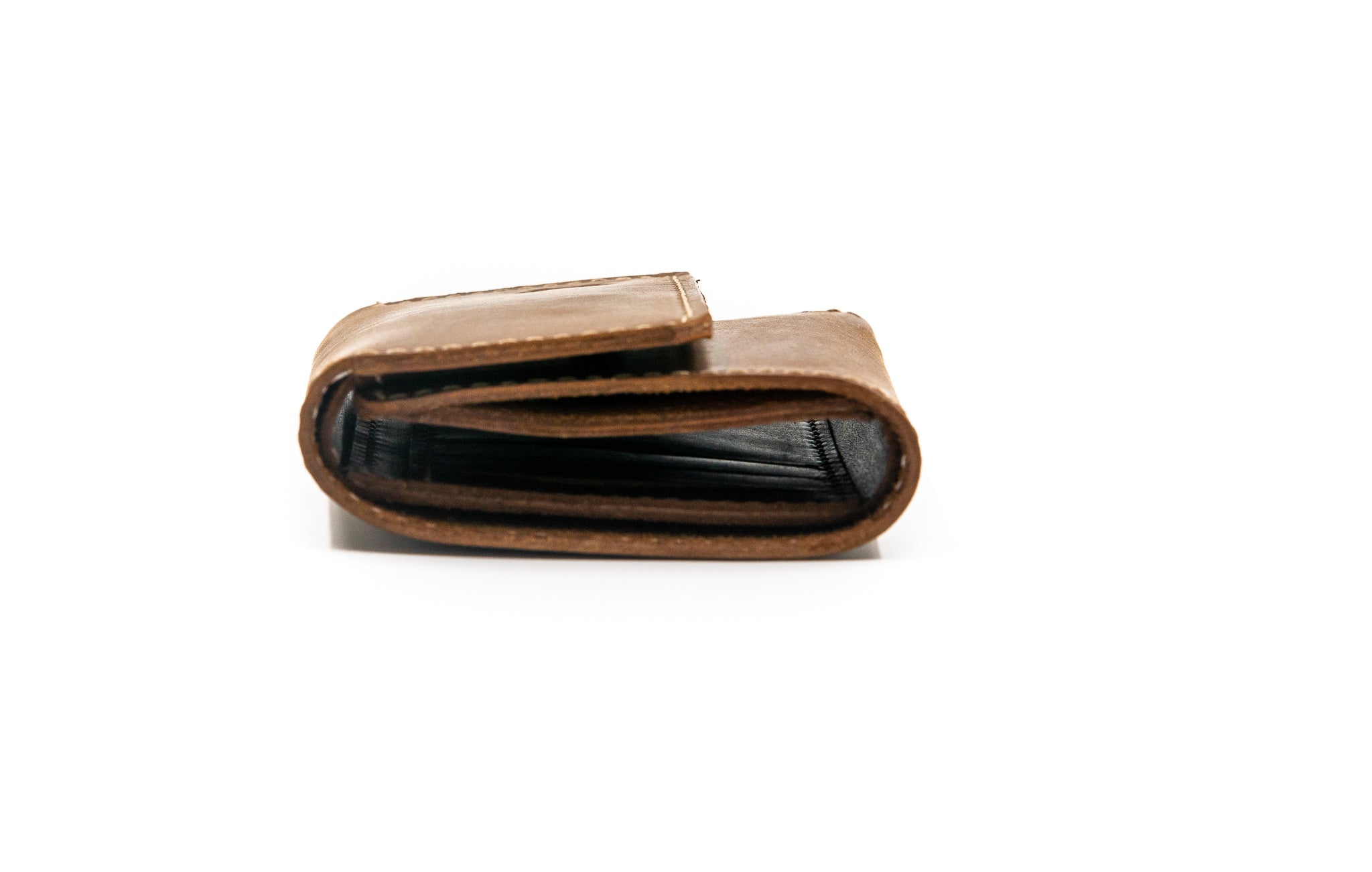 Elie Brown - Maker's Edition