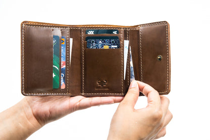 Elie - Maker's Edition