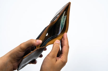 Elie - Maker's Edition