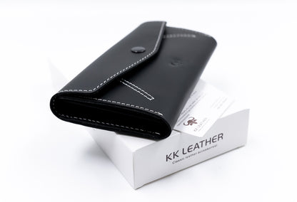 Lily - Maker's Edition