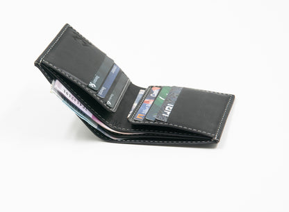 Cooper - Maker's Edition