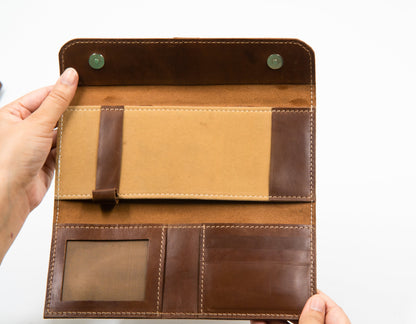 Oliver - Maker's Edition