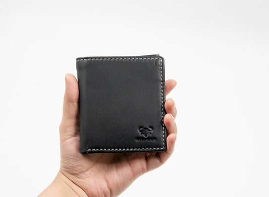 Cooper - Maker's Edition