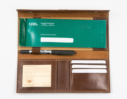 Oliver - Maker's Edition