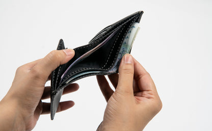 Cooper - Maker's Edition