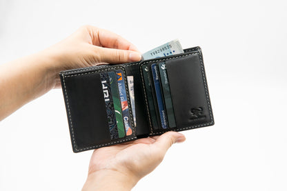 Cooper - Maker's Edition