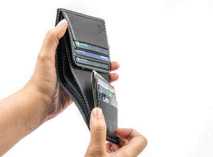 Cooper - Maker's Edition