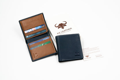 Cooper - Maker's Edition