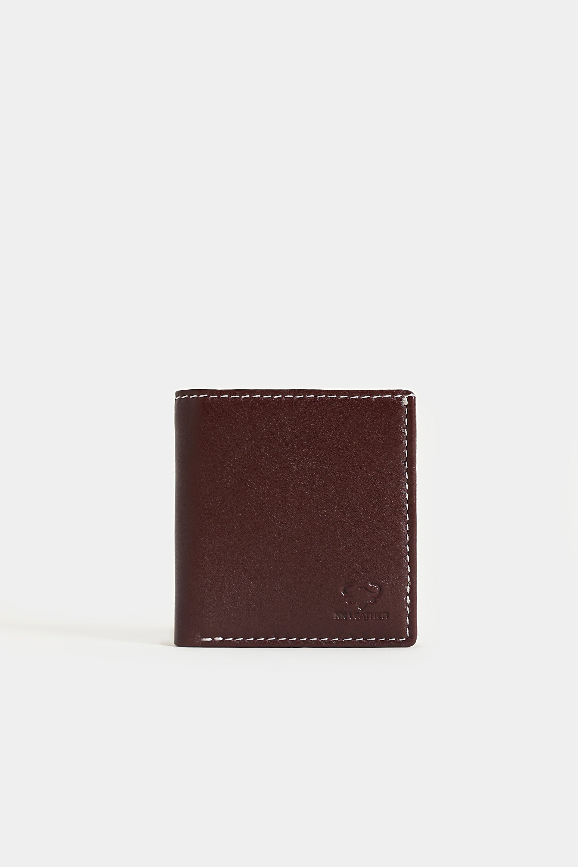 Cooper Maroon - Maker's Edition