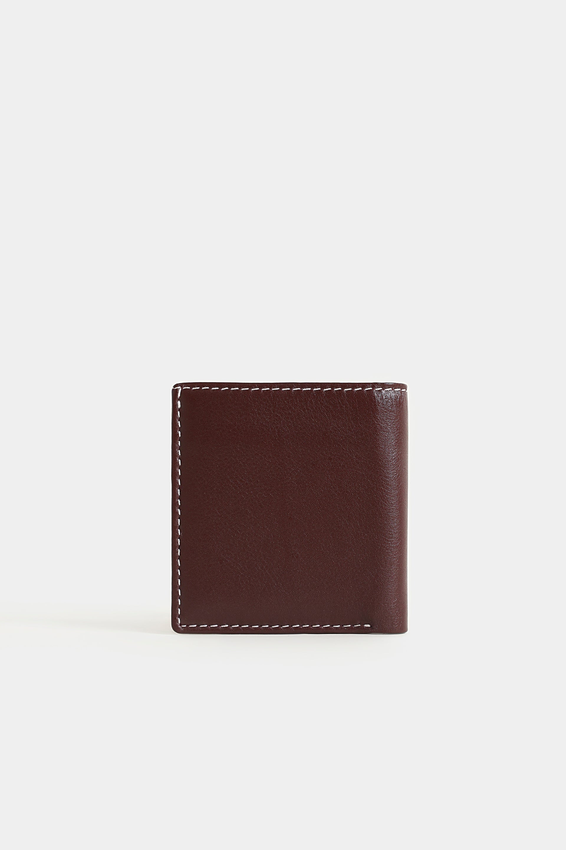Cooper Maroon - Maker's Edition