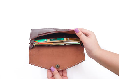 Margarita - Maker's Edition