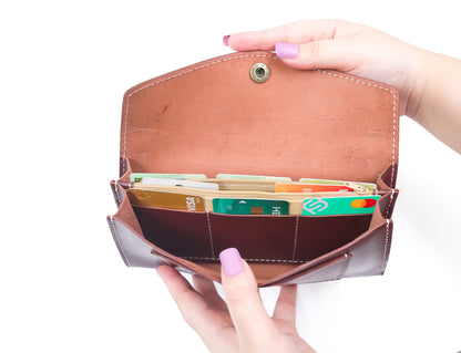 Margarita - Maker's Edition