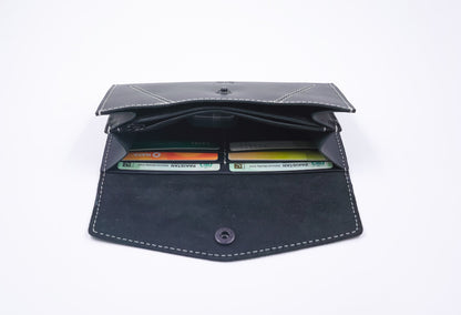 Lily - Maker's Edition