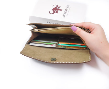 Lily - Maker's Edition