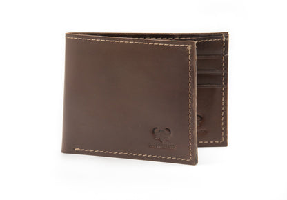 Ben - Maker's Edition