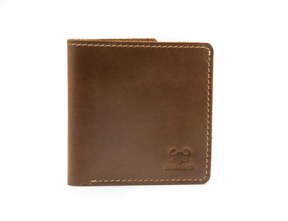 Marc - Maker's Edition