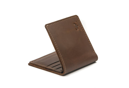 Marc - Maker's Edition