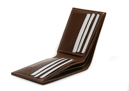 Ben - Maker's Edition