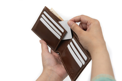 Ben - Maker's Edition