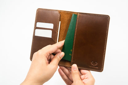 Levi - Maker's Edition