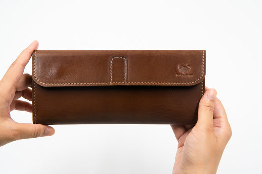 Oliver - Maker's Edition