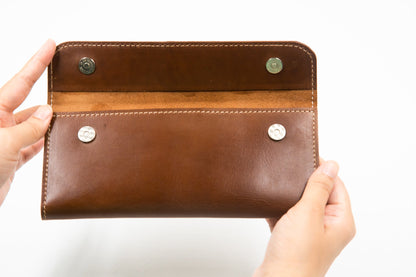 Oliver - Maker's Edition