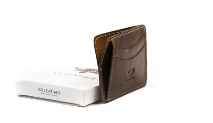 Marco - Maker's Edition