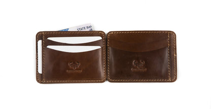 Marco - Maker's Edition