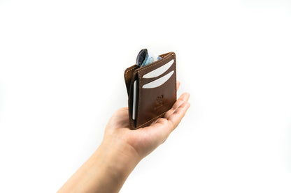 Marco - Maker's Edition