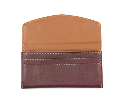 Julian - Maker's Edition