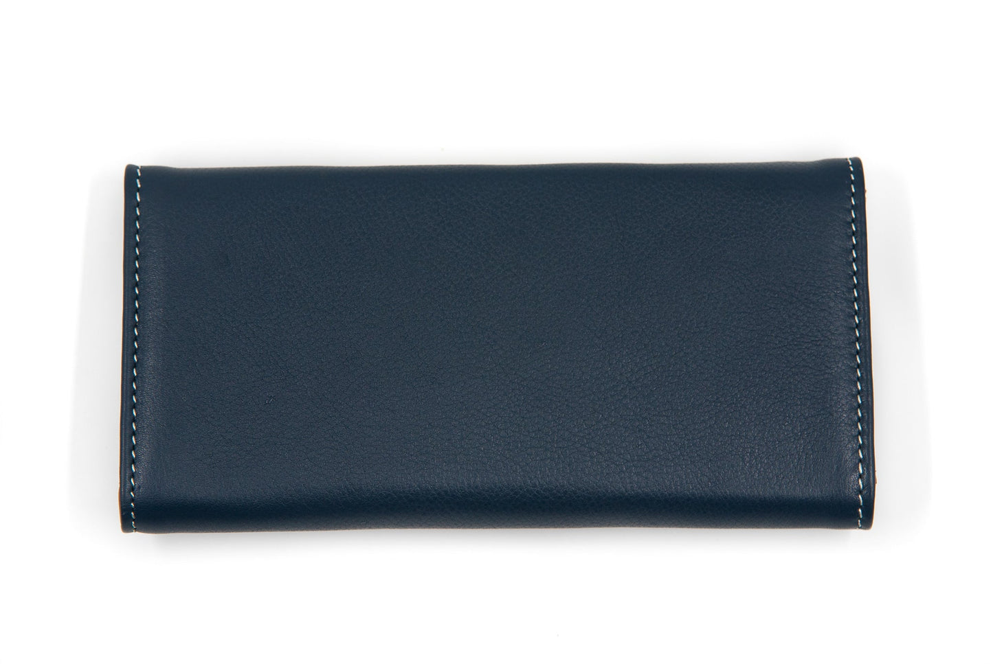 Julian Blue - Maker's Edition