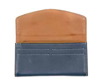 Julian - Maker's Edition