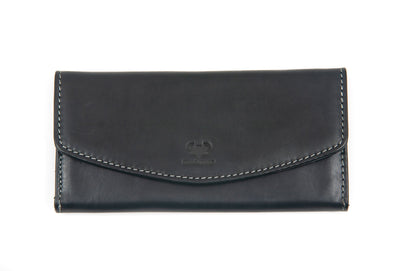 Julian - Maker's Edition