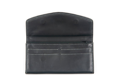 Julian - Maker's Edition