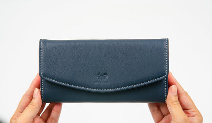 Julian - Maker's Edition