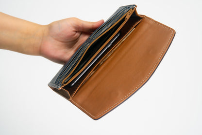 Julian - Maker's Edition