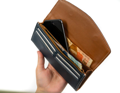 Julian - Maker's Edition