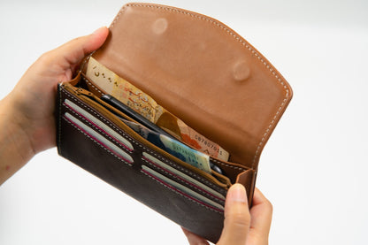 Julian - Maker's Edition