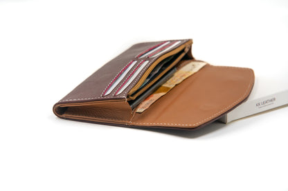 Julian - Maker's Edition